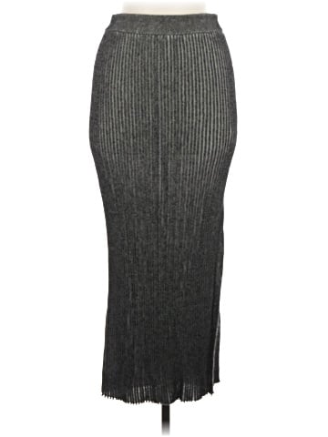 Zara Formal Skirt (view 1)