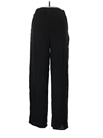 Paper Crane Casual Pants (view 2)
