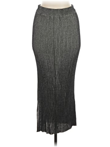 Zara Formal Skirt (view 2)