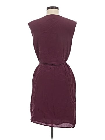 French Connection Cocktail Dress (view 2)