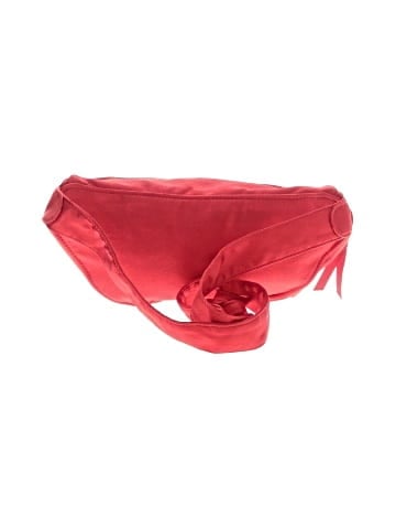 Who What Wear Belt Bag (view 2)