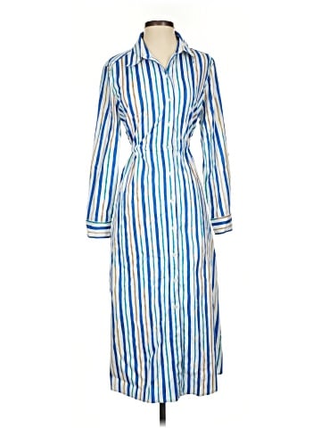 Nic + Zoe Casual Dress (view 1)