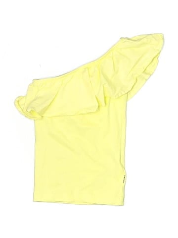 Molo Sleeveless Blouse (view 1)