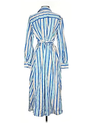 Nic + Zoe Casual Dress (view 2)