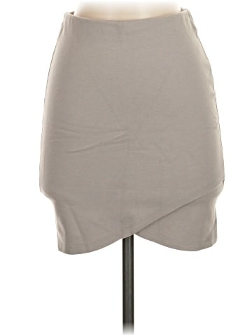 Talula Casual Skirt (view 1)