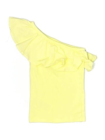 Molo Sleeveless Blouse (view 2)