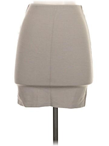 Talula Casual Skirt (view 2)