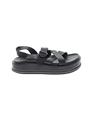 Chaco Sandals (view 1)