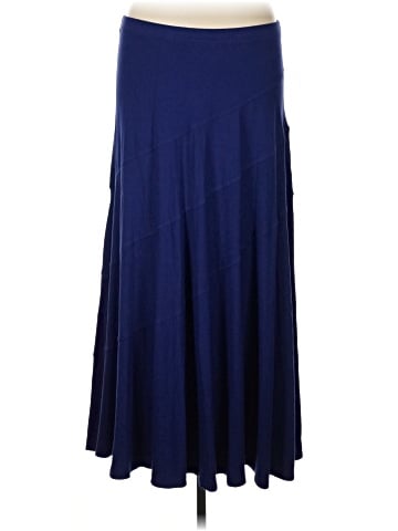 Chico's Formal Skirt (view 1)