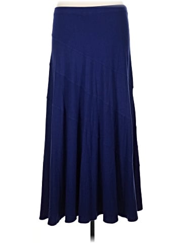 Chico's Formal Skirt (view 2)