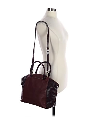 MICHAEL Michael Kors Satchel (view 2)