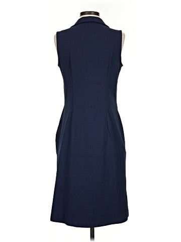 J. McLaughlin Casual Dress (view 2)