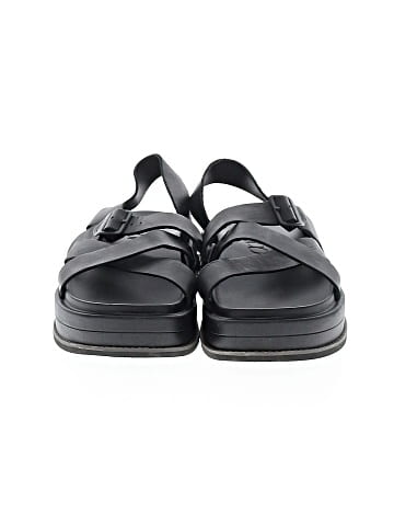 Chaco Sandals (view 2)