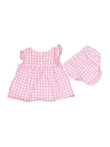 Baby Gap Dress (view 2)