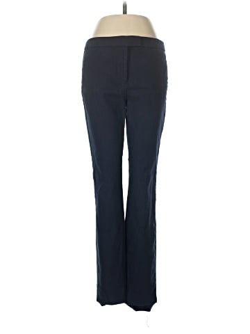 J.Crew Dress Pants (view 1)