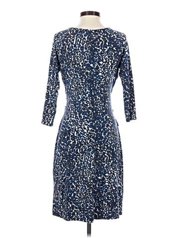 Ann Taylor Cocktail Dress (view 2)