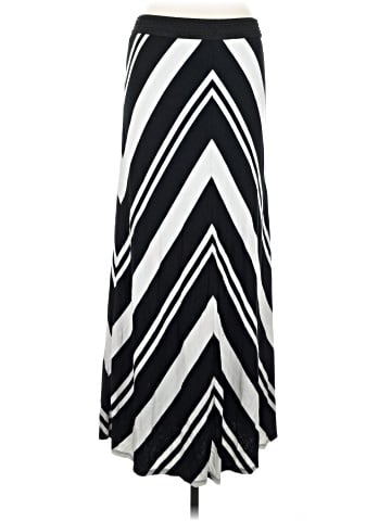 Chico's Casual Skirt (view 1)