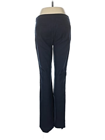 J.Crew Dress Pants (view 2)