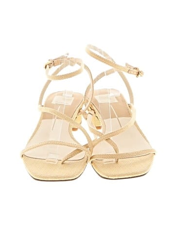 Dolce Vita Sandals (view 2)