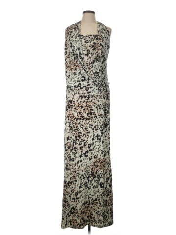 Tart Casual Dress (view 1)