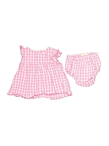Baby Gap Dress (view 1)