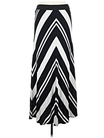 Chico's Casual Skirt (view 2)