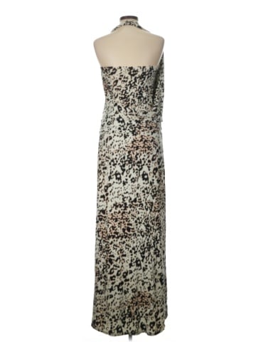 Tart Casual Dress (view 2)