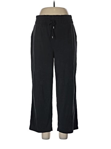 Lou & Grey Casual Pants (view 1)