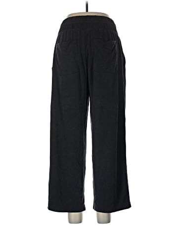 Lou & Grey Casual Pants (view 2)
