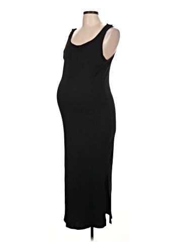 H&M Mama Casual Dress (view 1)