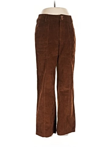 Unbranded Casual Pants (view 1)