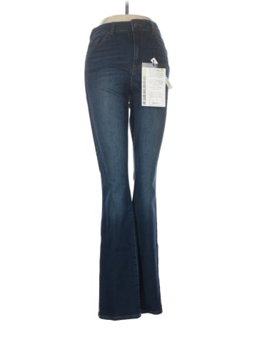 d.jeans Jeans (view 1)