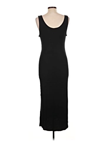 H&M Mama Casual Dress (view 2)