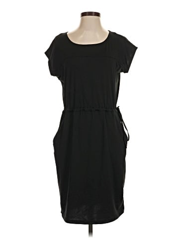 Columbia Casual Dress (view 1)