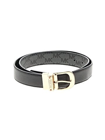 MICHAEL Michael Kors Belt (view 1)