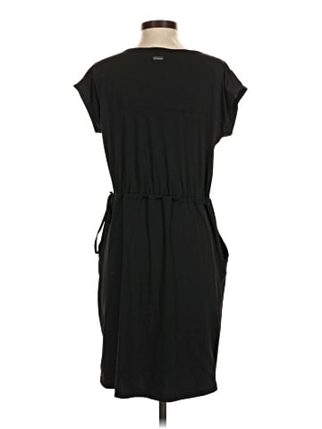 Columbia Casual Dress (view 2)