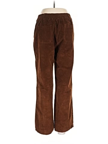 Unbranded Casual Pants (view 2)