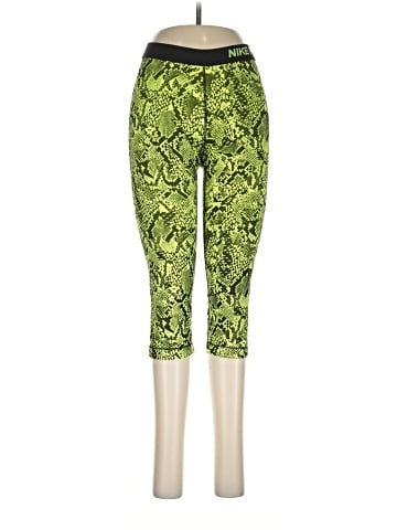 Nike Active Pants (view 1)