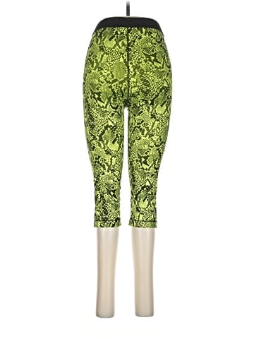 Nike Active Pants (view 2)
