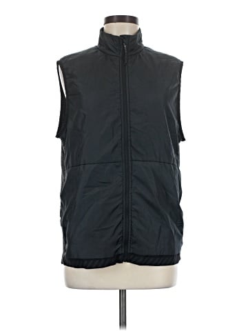 New Balance Vest (view 1)