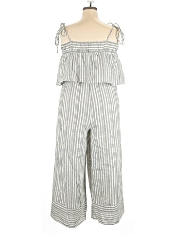 Gilli Jumpsuit (view 2)