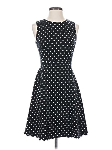 Kate Spade New York Cocktail Dress (view 1)