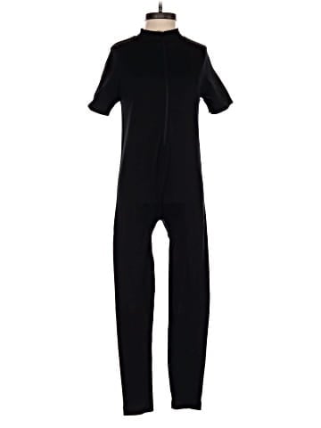 Love J Jumpsuit (view 1)
