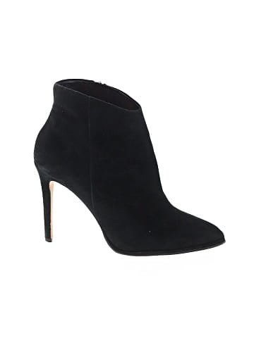 Vince Camuto Ankle Boots (view 1)