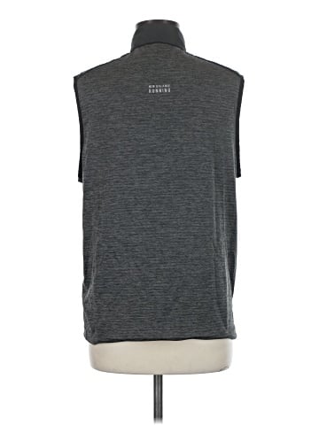 New Balance Vest (view 2)