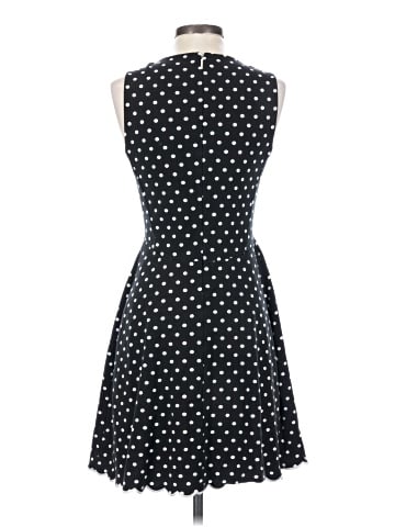 Kate Spade New York Cocktail Dress (view 2)