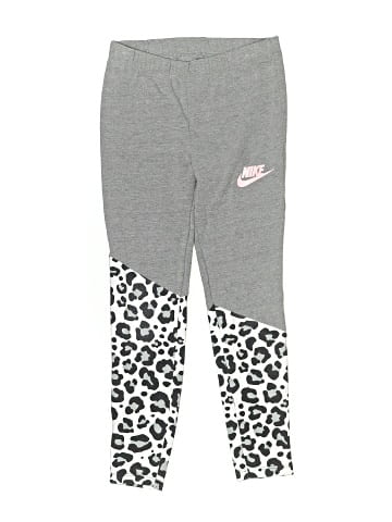 Nike Sweatpants (view 1)