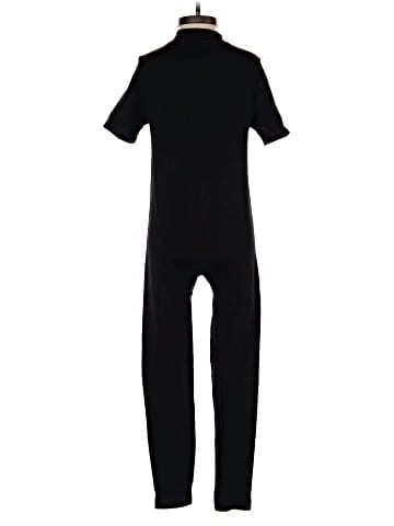 Love J Jumpsuit (view 2)