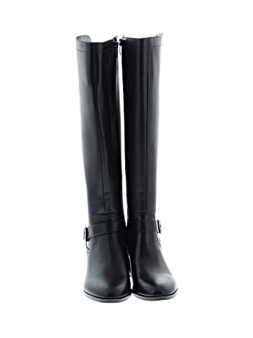 Nine West Boots (view 2)