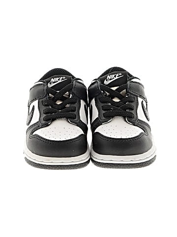 Nike Sneakers (view 2)